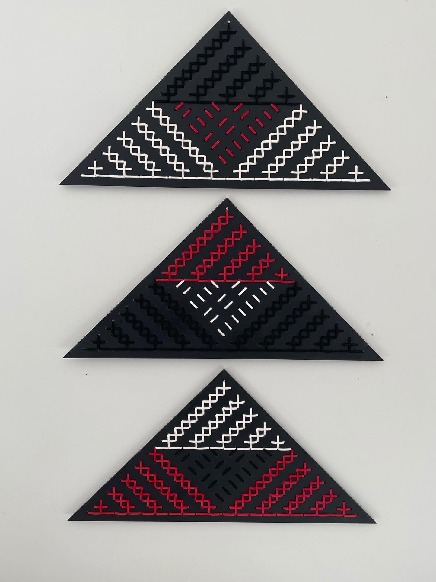 Whakapapa