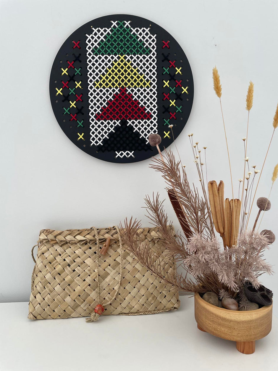 Tukutuku Designs | MOKO MADE – Moko Made NZ