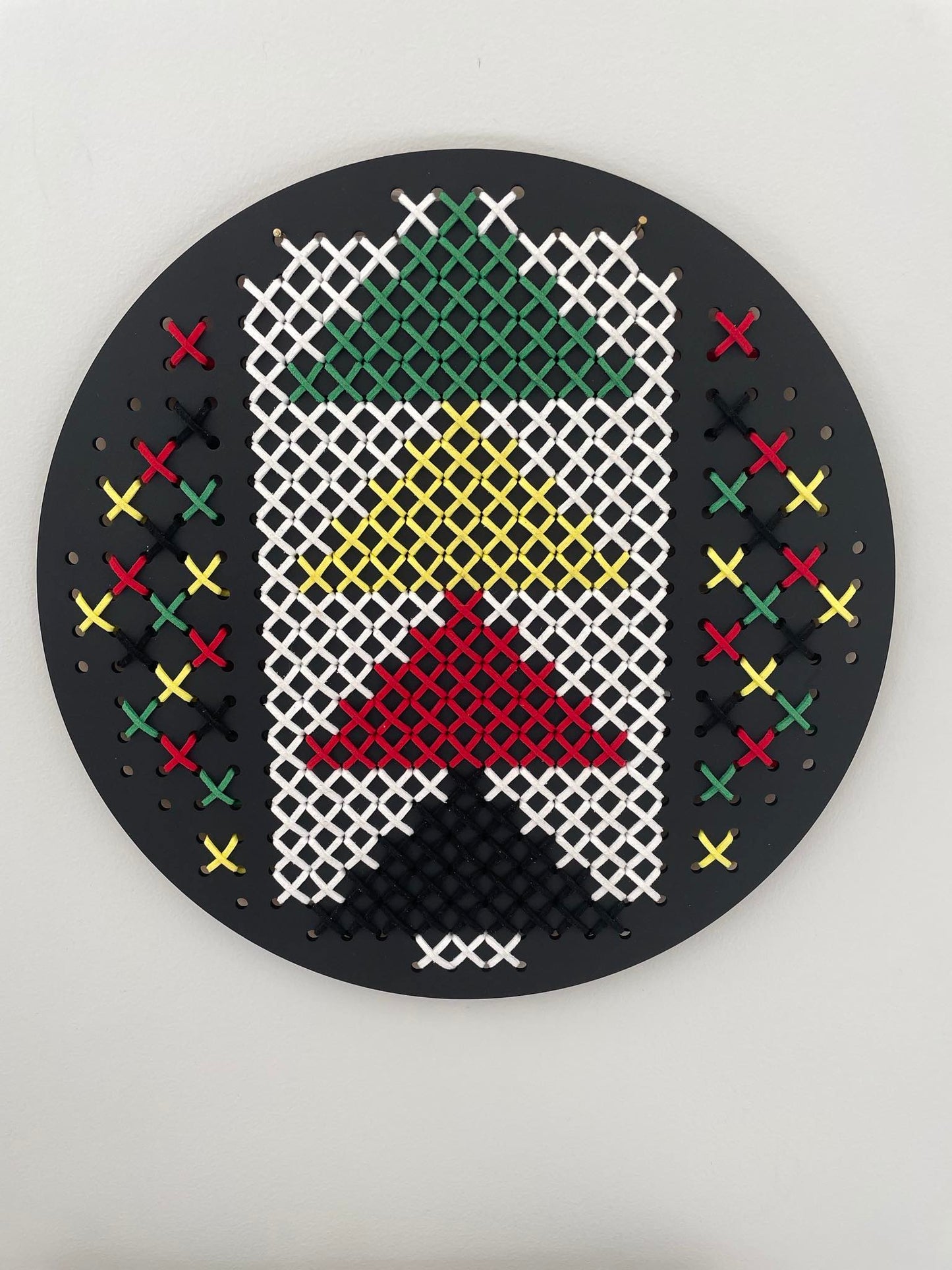 Rastafari