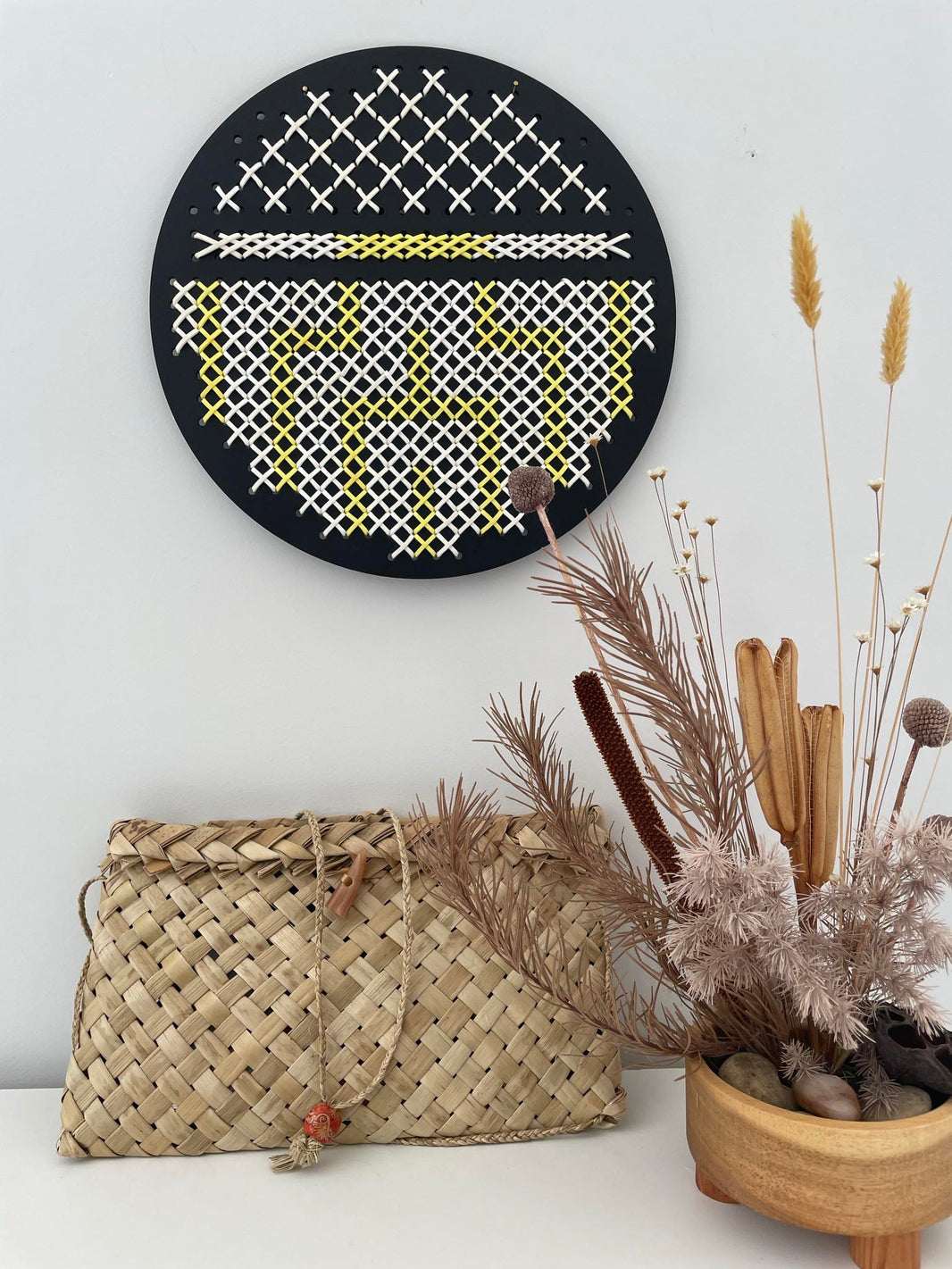 Tukutuku Designs | MOKO MADE – Moko Made NZ