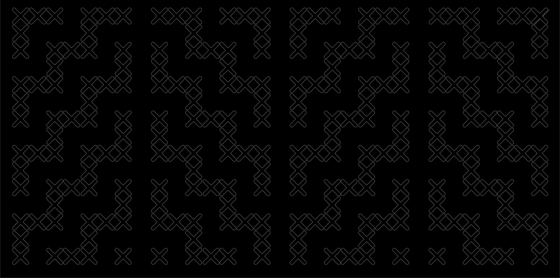 Moko Line Moko Made NZ