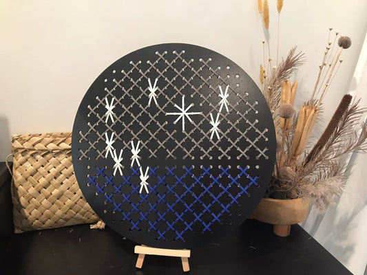 Matariki